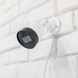 Monitoring wideo CCTV – instalacja kamer w Świętochłowicach