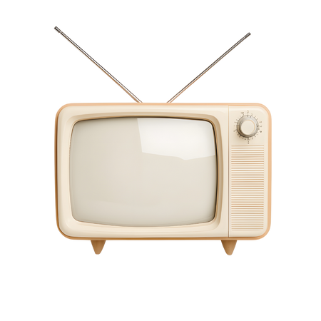 INSAT - Montaż anten RTV-SAT